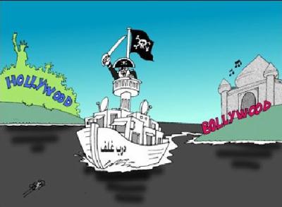 darbe ralafe mcha fiha