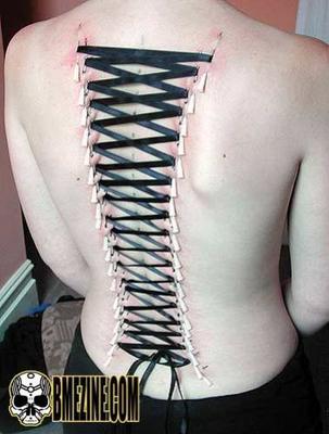 sac tro bo jm bocoumais jen or�pa un comme sa