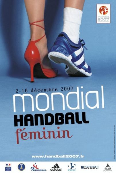 AFFICHE_OFFICIELLE_MONDIAL_2007