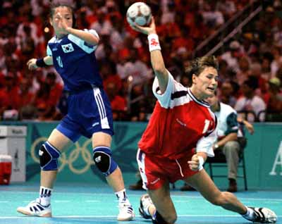 salfordhandball