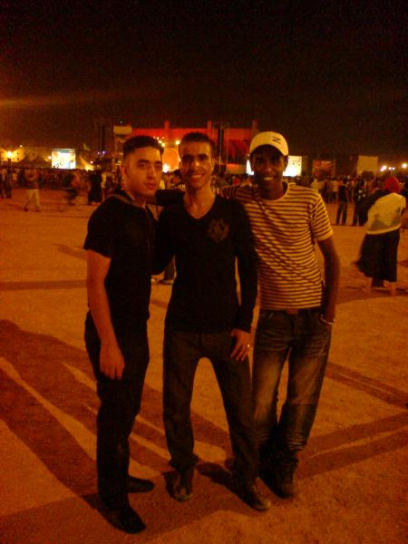 samir+said+mourad