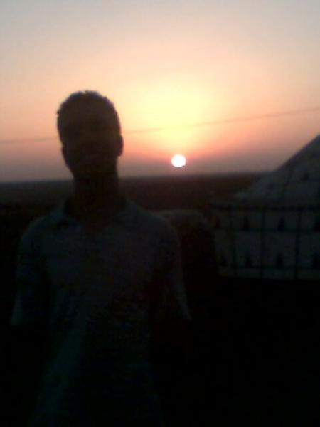 j'ai besoin de toi mon amour