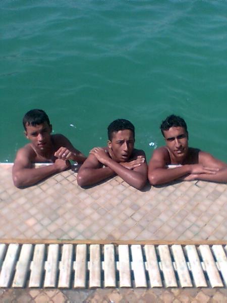 ayoub+yassin+said